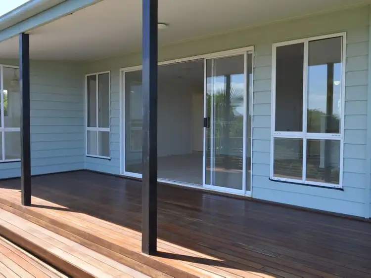 Fifth view of Homely house listing, Lot 4 Balmoral Road, Montville QLD 4560