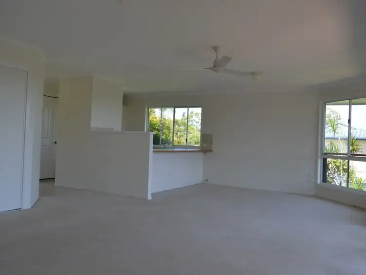 Sixth view of Homely house listing, Lot 4 Balmoral Road, Montville QLD 4560