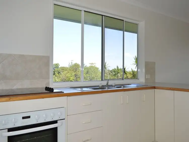 Seventh view of Homely house listing, Lot 4 Balmoral Road, Montville QLD 4560