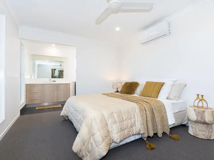 Sixth view of Homely house listing, 11 Cloudwalk Drive, Maleny QLD 4552