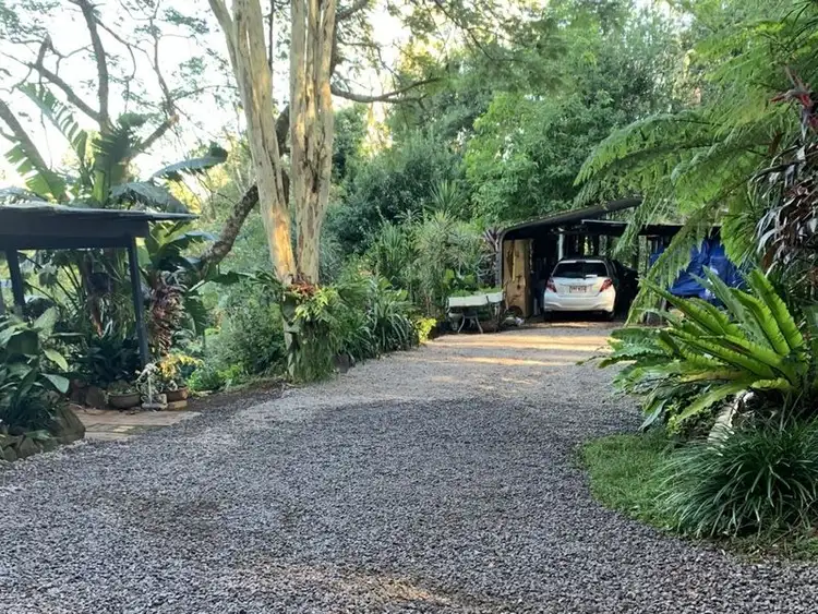 Seventh view of Homely house listing, Address available on request