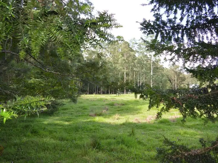 Seventh view of Homely rural property listing, Address available on request