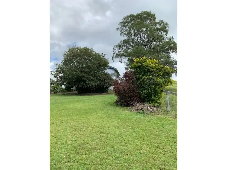 Sixth view of Homely house listing, 61 Elizabeth, Kenilworth QLD 4574