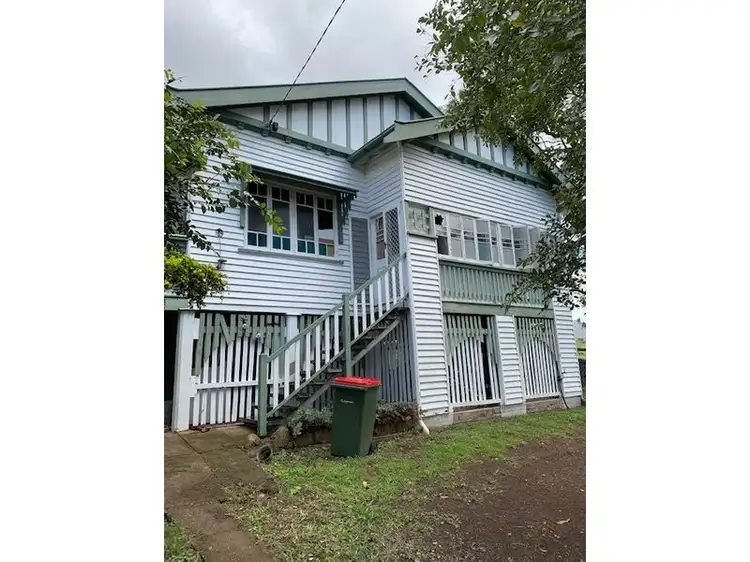 Seventh view of Homely house listing, 61 Elizabeth, Kenilworth QLD 4574