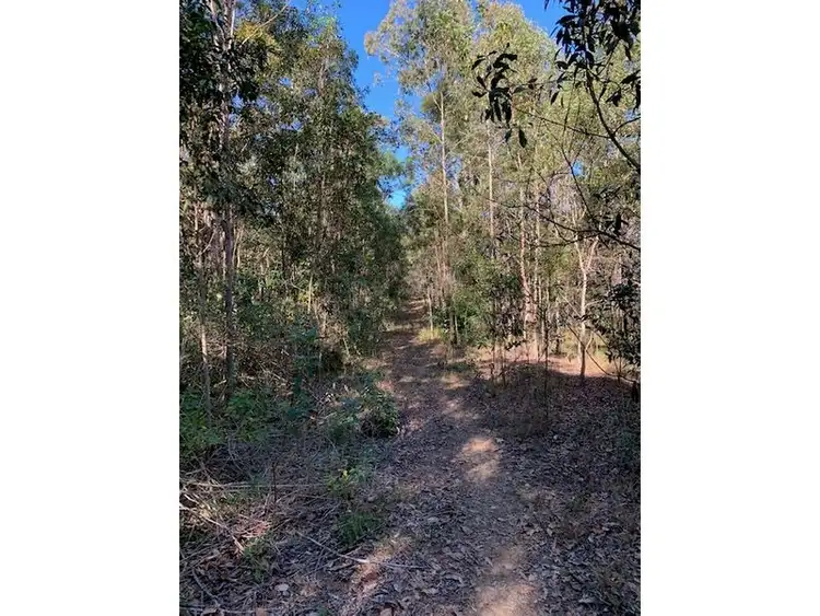 Main view of Homely land listing, 162 Boyle Road, Belli Park QLD 4562