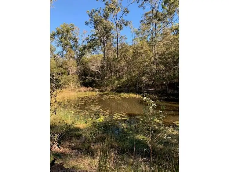 Third view of Homely land listing, 162 Boyle Road, Belli Park QLD 4562