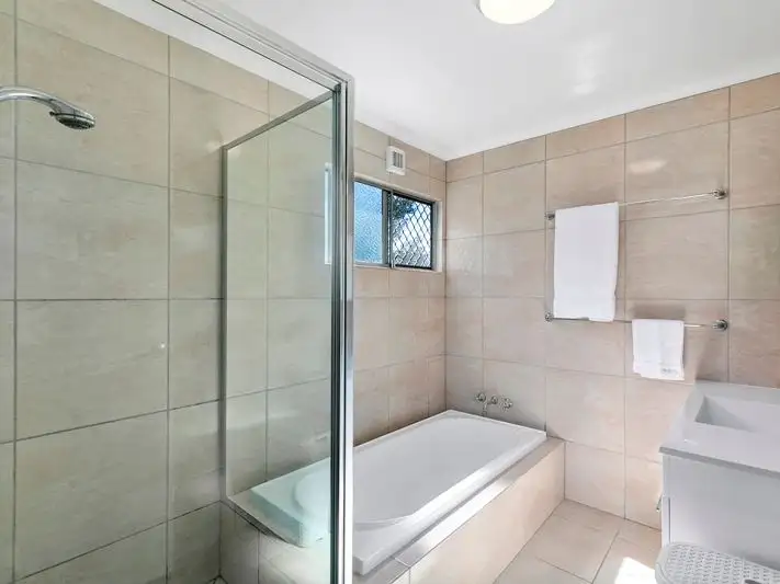 Sixth view of Homely house listing, 4 Alexandra Street, Kenilworth QLD 4574