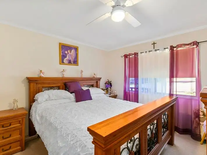 Seventh view of Homely house listing, 4 Alexandra Street, Kenilworth QLD 4574