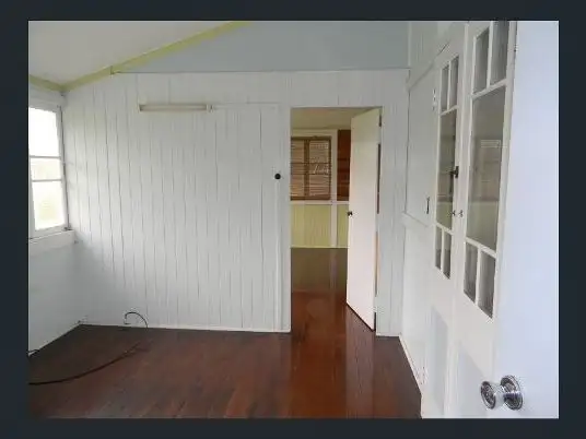 Third view of Homely rural property listing, 478 Moy Pocket Road, Moy Pocket QLD 4574