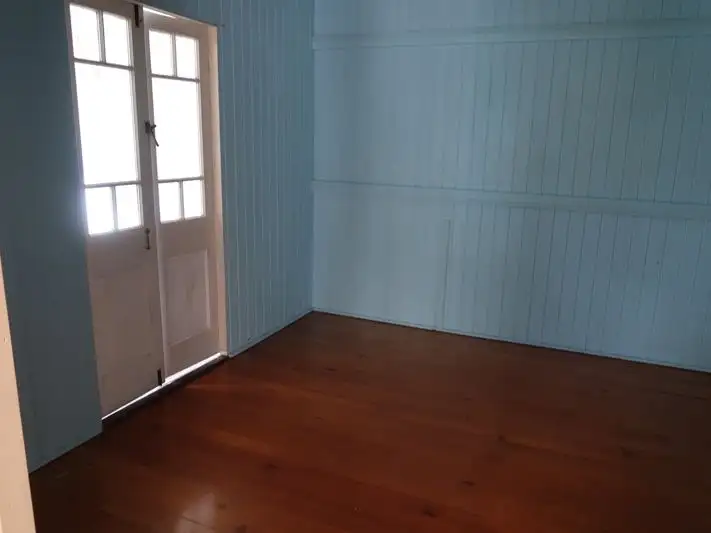 Fourth view of Homely rural property listing, 478 Moy Pocket Road, Moy Pocket QLD 4574