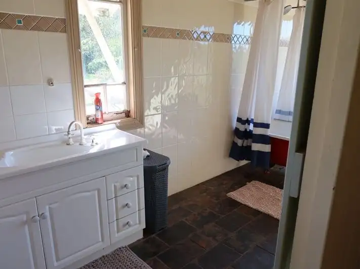 Fifth view of Homely rural property listing, 478 Moy Pocket Road, Moy Pocket QLD 4574