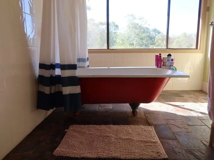 Sixth view of Homely rural property listing, 478 Moy Pocket Road, Moy Pocket QLD 4574