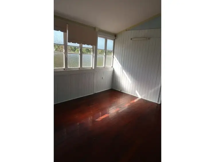 Seventh view of Homely rural property listing, 478 Moy Pocket Road, Moy Pocket QLD 4574