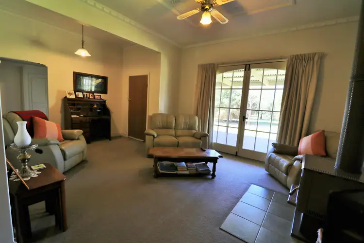 Fourth view of Homely rural property listing, 1751 Kerang-Murrabit Road, Kerang VIC 3579