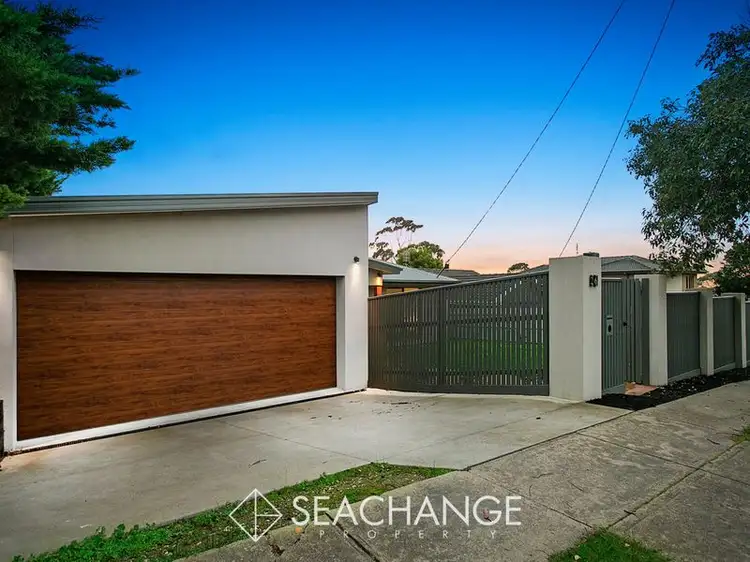 26 Shandon Street, Mornington VIC 3931