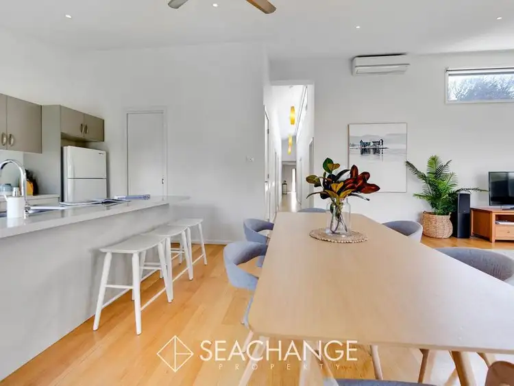 Third view of Homely house listing, 26 Shandon Street, Mornington VIC 3931