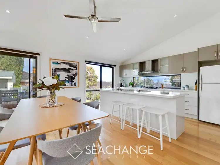 Fourth view of Homely house listing, 26 Shandon Street, Mornington VIC 3931