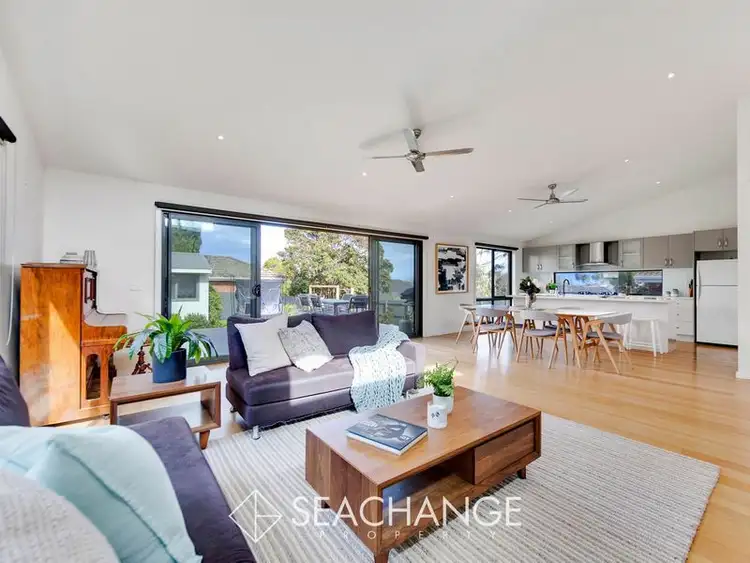 Sixth view of Homely house listing, 26 Shandon Street, Mornington VIC 3931