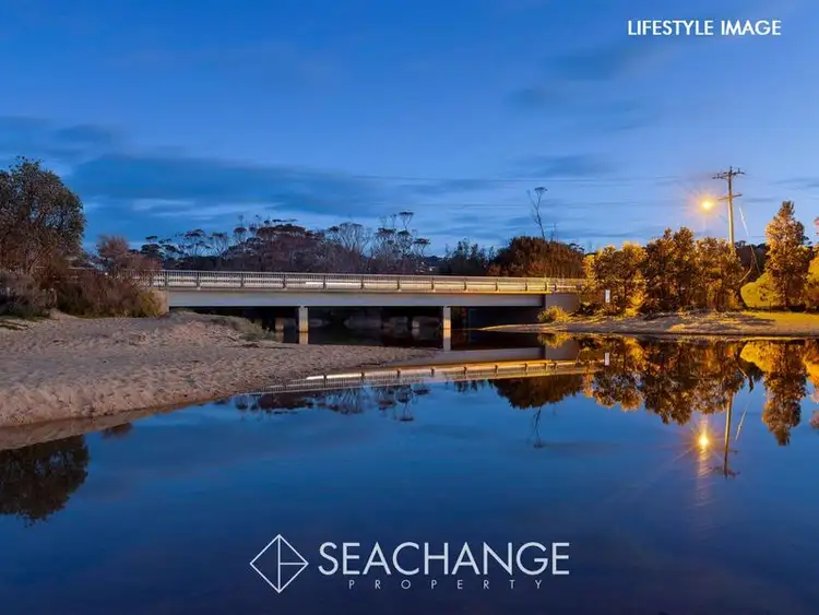 Third view of Homely house listing, 3 Ozone Avenue, Mount Martha VIC 3934