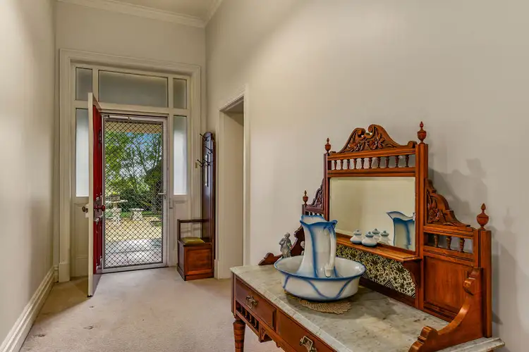 Third view of Homely rural property listing, 276 Pine Hall Avenue, Suttontown SA 5291