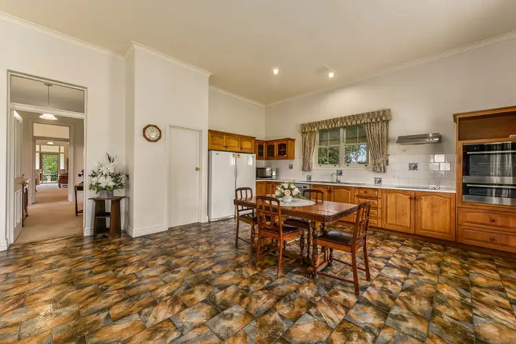 Fourth view of Homely rural property listing, 276 Pine Hall Avenue, Suttontown SA 5291