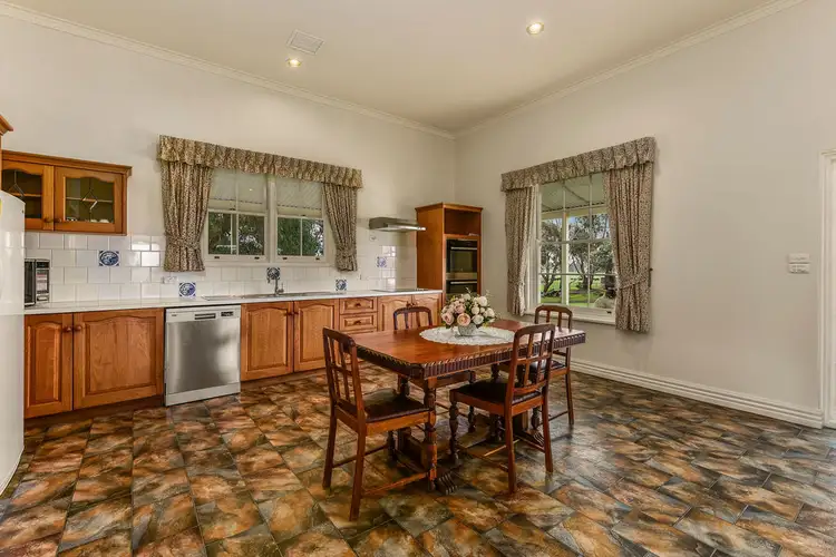 Fifth view of Homely rural property listing, 276 Pine Hall Avenue, Suttontown SA 5291