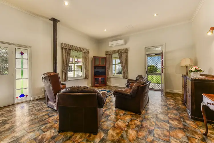 Sixth view of Homely rural property listing, 276 Pine Hall Avenue, Suttontown SA 5291