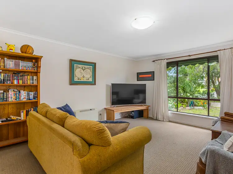 Second view of Homely house listing, 113 Fifth Avenue, Rosebud VIC 3939