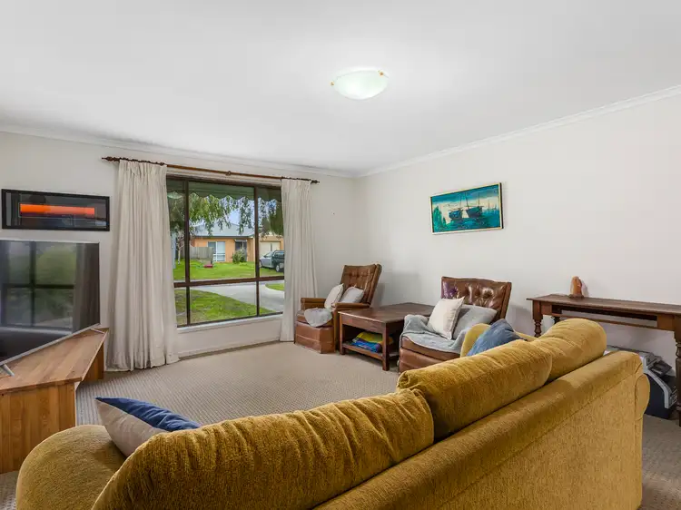 Third view of Homely house listing, 113 Fifth Avenue, Rosebud VIC 3939