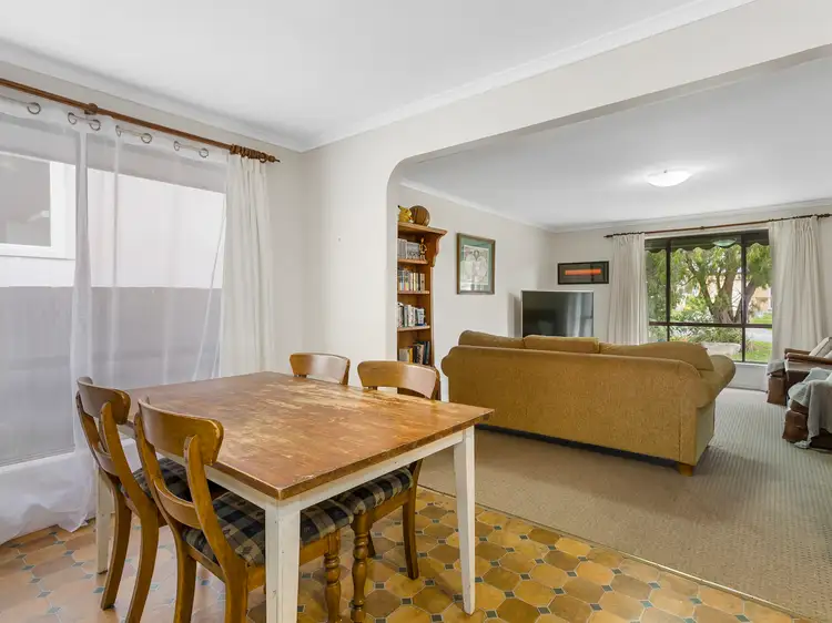Fifth view of Homely house listing, 113 Fifth Avenue, Rosebud VIC 3939
