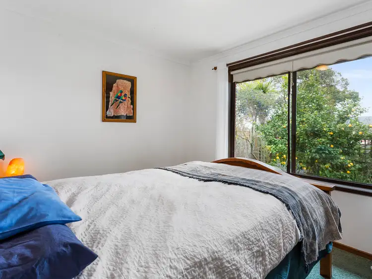 Sixth view of Homely house listing, 113 Fifth Avenue, Rosebud VIC 3939