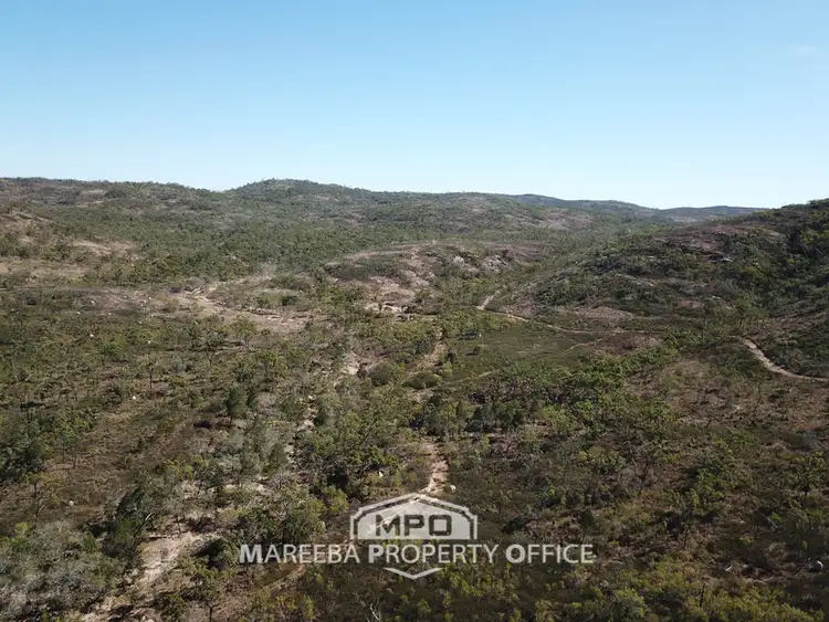 Third view of Homely rural property listing, 20542 Kennedy Highway, Gunnawarra QLD 4872