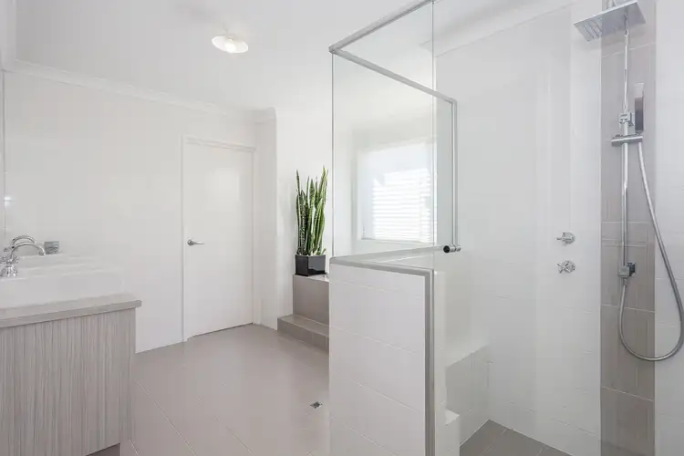 Third view of Homely house listing, 19 Freeth Court, Brentwood WA 6153