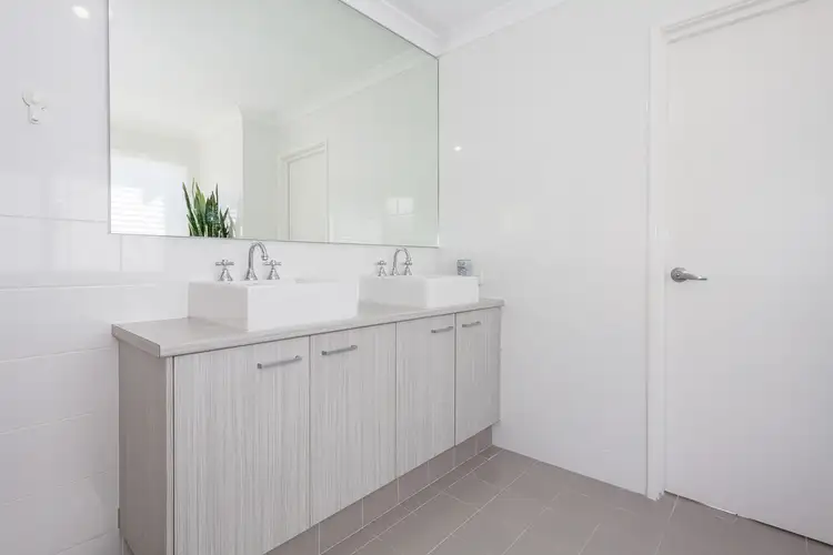 Fourth view of Homely house listing, 19 Freeth Court, Brentwood WA 6153