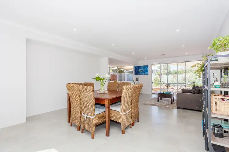 Sixth view of Homely house listing, 19 Freeth Court, Brentwood WA 6153