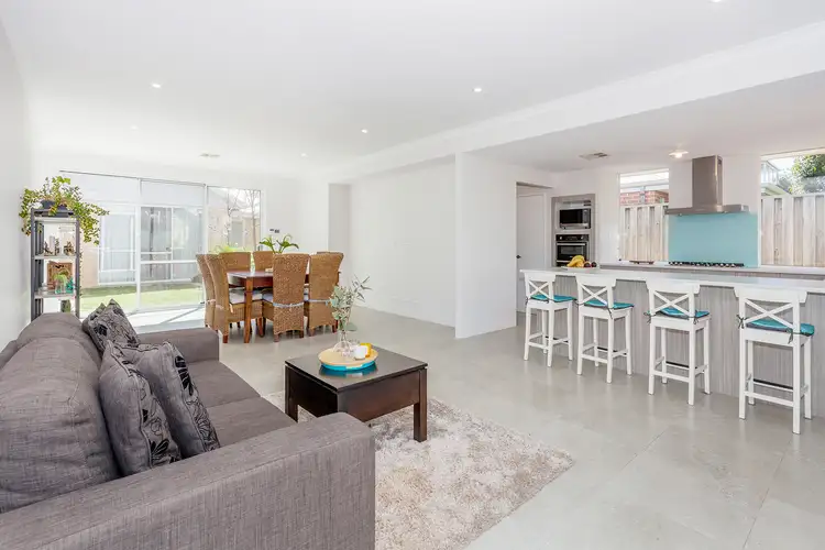 Seventh view of Homely house listing, 19 Freeth Court, Brentwood WA 6153