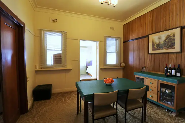 Fifth view of Homely house listing, 11 Salisbury Street, Quambatook VIC 3540