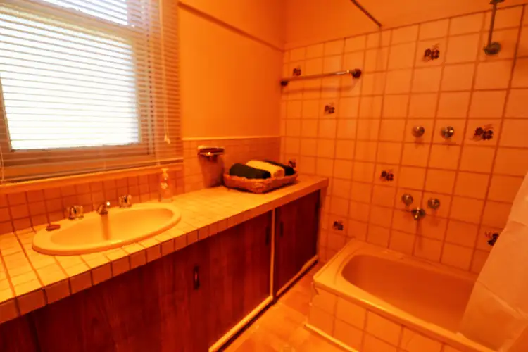 Sixth view of Homely house listing, 11 Salisbury Street, Quambatook VIC 3540