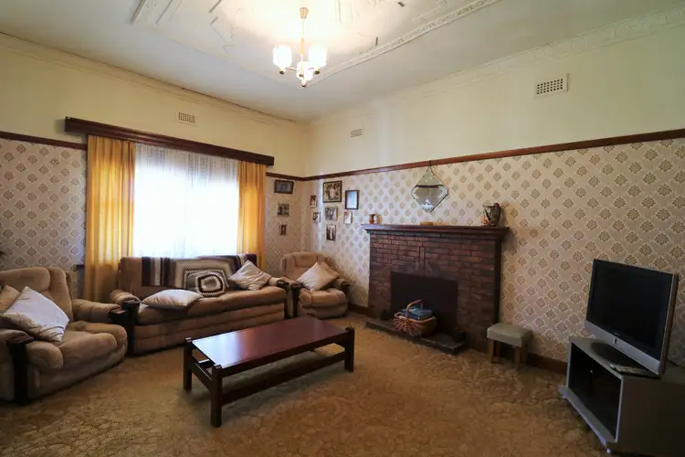 Seventh view of Homely house listing, 11 Salisbury Street, Quambatook VIC 3540