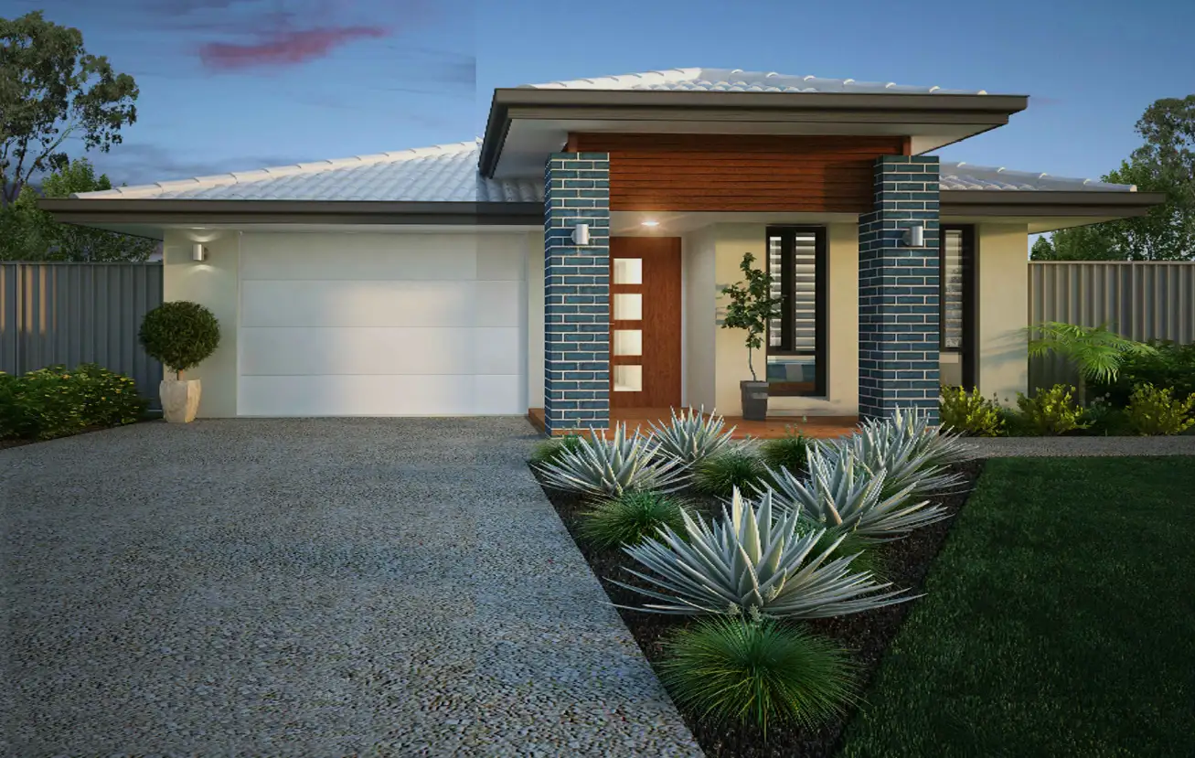 Main view of Homely house listing, Lot 726 Proposed Rd, Bardia NSW 2565