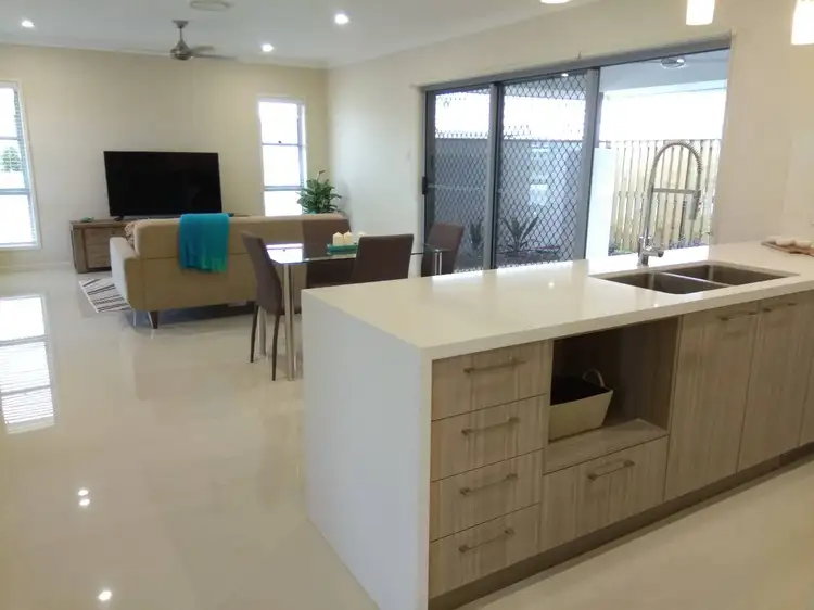 Third view of Homely house listing, Lot 726 Proposed Rd, Bardia NSW 2565