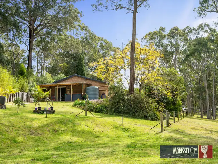4 Searle Close, Cooranbong NSW 2265