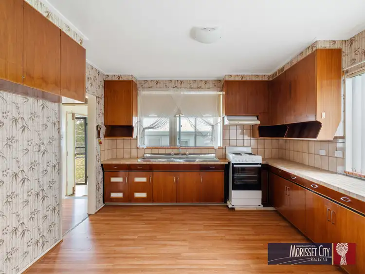 Second view of Homely house listing, 13 Newcastle Street, Morisset NSW 2264
