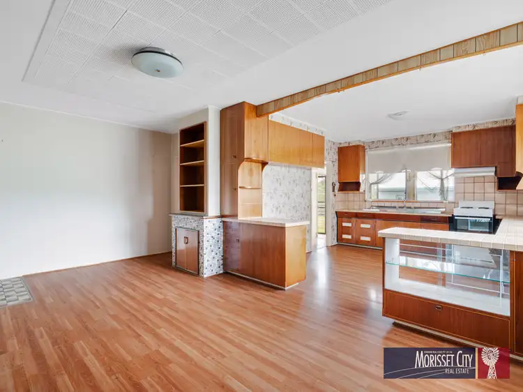 Third view of Homely house listing, 13 Newcastle Street, Morisset NSW 2264