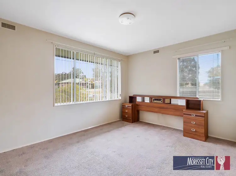 Fourth view of Homely house listing, 13 Newcastle Street, Morisset NSW 2264