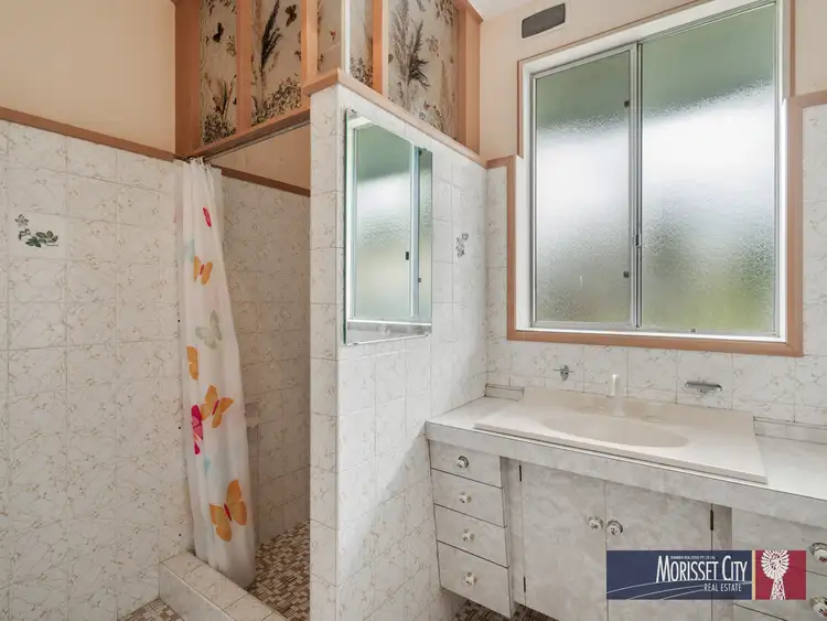 Sixth view of Homely house listing, 13 Newcastle Street, Morisset NSW 2264
