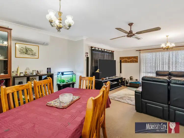 Second view of Homely house listing, 11 Watt Street, Windermere Park NSW 2264