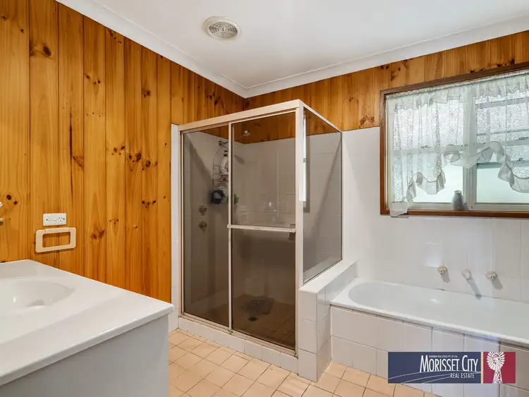 Fourth view of Homely house listing, 11 Watt Street, Windermere Park NSW 2264