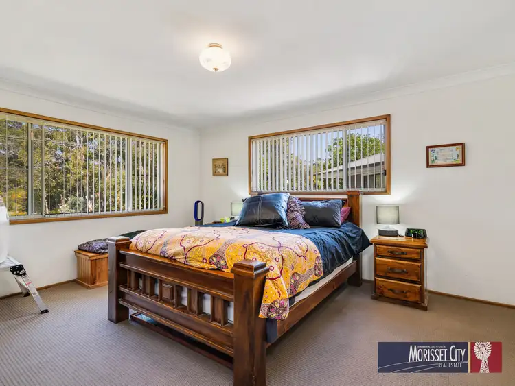 Fifth view of Homely house listing, 11 Watt Street, Windermere Park NSW 2264