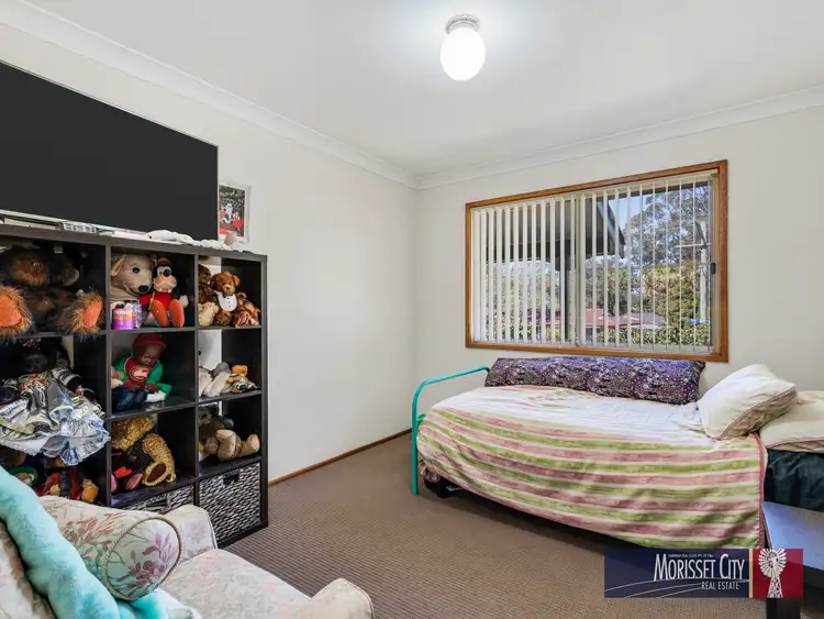 Sixth view of Homely house listing, 11 Watt Street, Windermere Park NSW 2264
